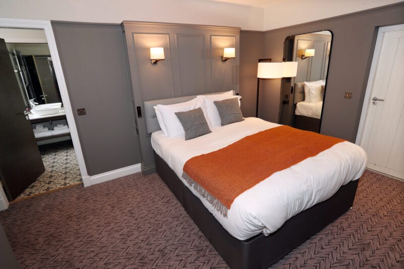 MARMALADE – ROOM 10 – 3 copy