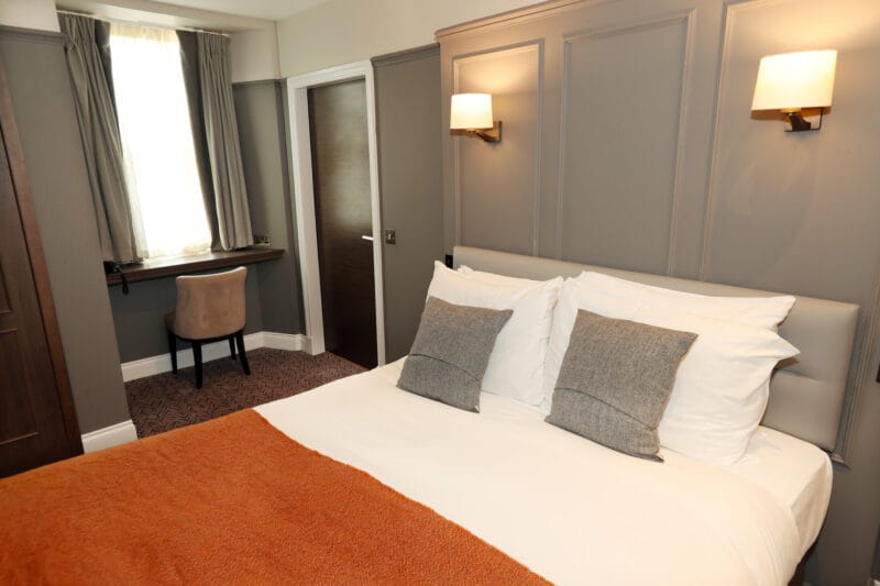 MARMALADE – ROOM 10 – 4 copy