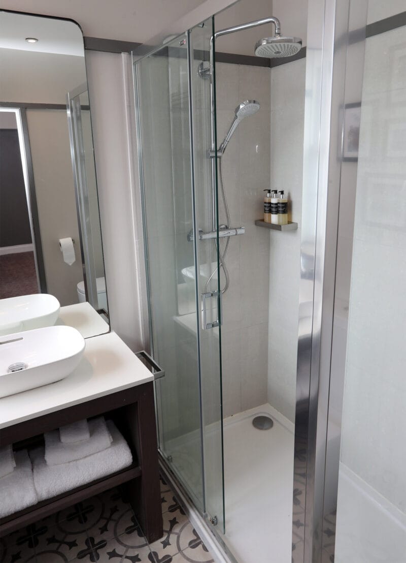 MARMALADE – ROOM 10 – 6 copy