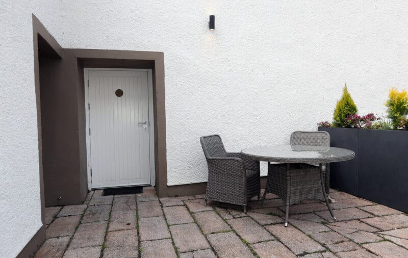 MARMALADE – ROOM 10 – 9 copy