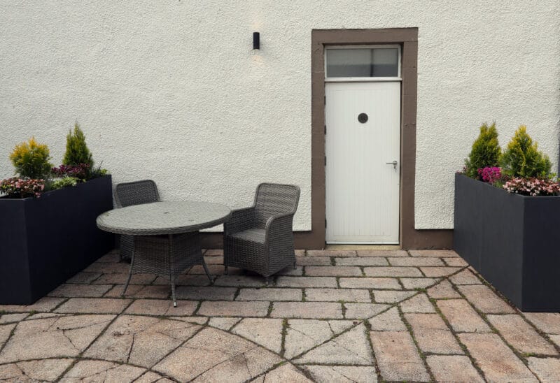 MARMALADE – ROOM 11 – 9 copy