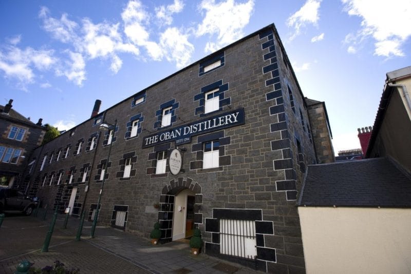 T06_Scotch-Day_01_no_Oban-Distillery-1024×683