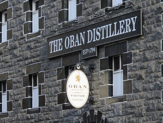 oban-distillery