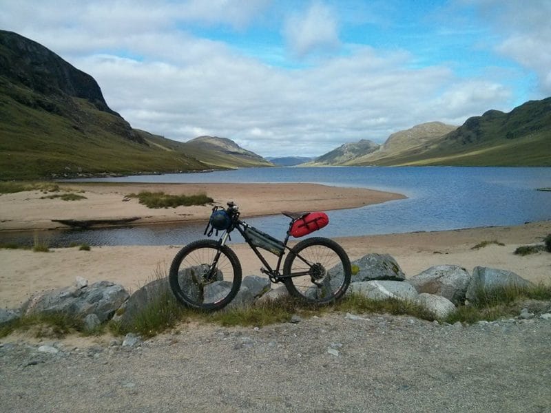 14054981_502831046572556_7704934878324876595_n