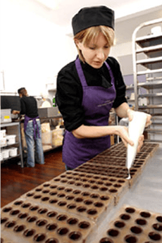 6BD80ACC-EB88-4C1A-9201-816C1D283FC7