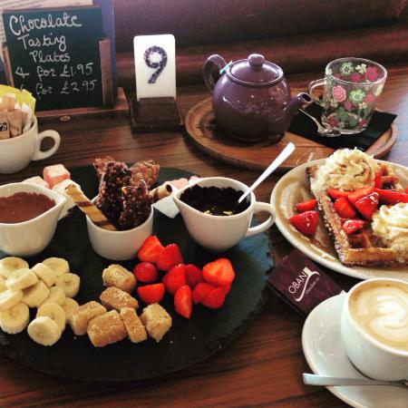 oban-chocolate-company