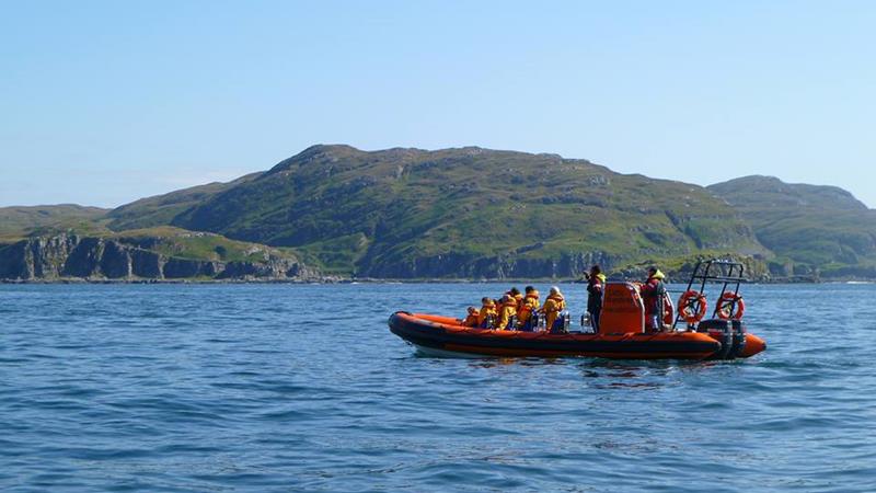 37267-seafari-adventures-oban-oban-01