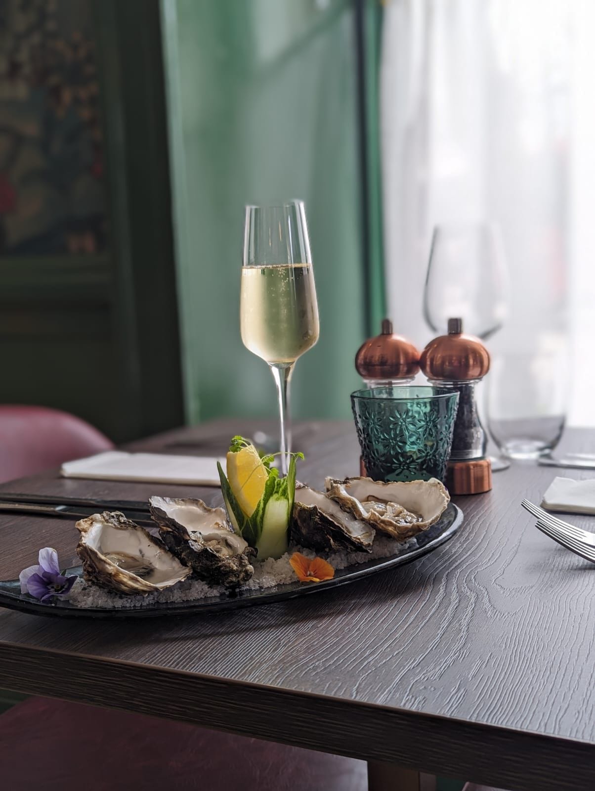 d485d0ff-61ad-43e3-8fb9-452c82a240a2