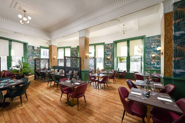 69397_Bar_Brasserie-002