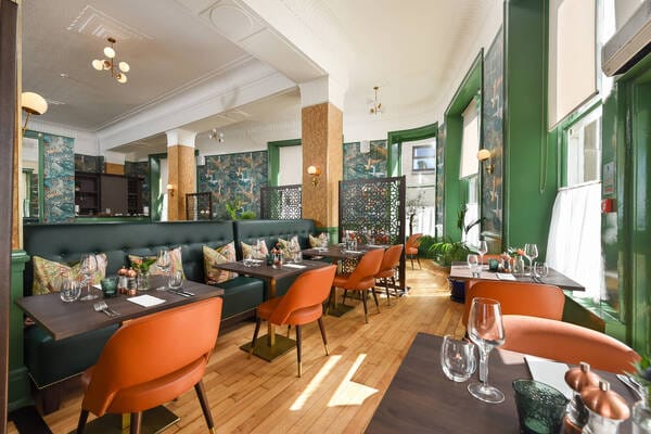 69397_Bar_Brasserie-004