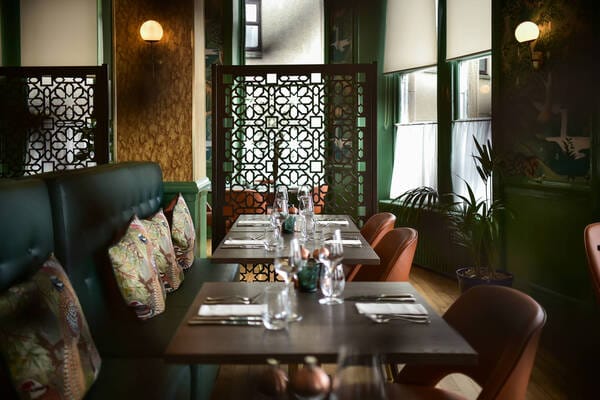 69397_Bar_Brasserie-011