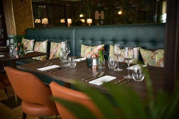 69397_Bar_Brasserie-066