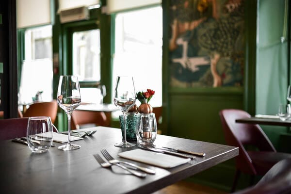 69397_Bar_Brasserie-074