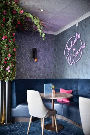 69397_Bar_Brasserie-095