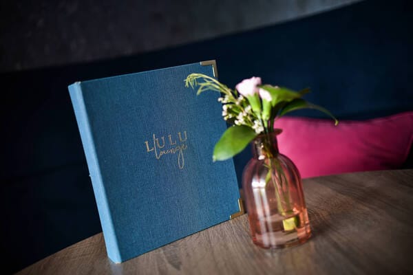 69397_Bar_Brasserie-097