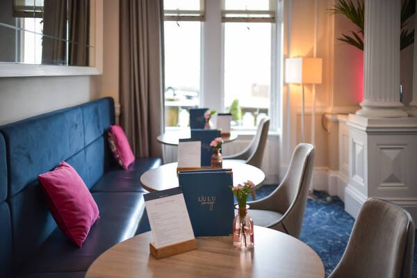 69397_Bar_Brasserie-099