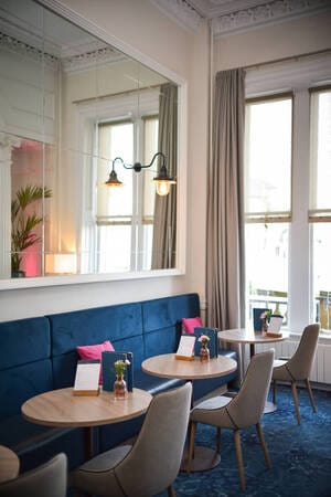 69397_Bar_Brasserie-100