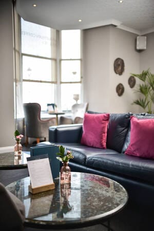 69397_Bar_Brasserie-101