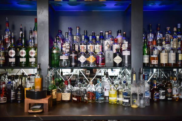 69397_Bar_Brasserie-102