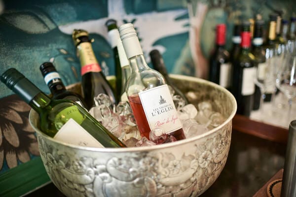 69397_Bar_Brasserie-119