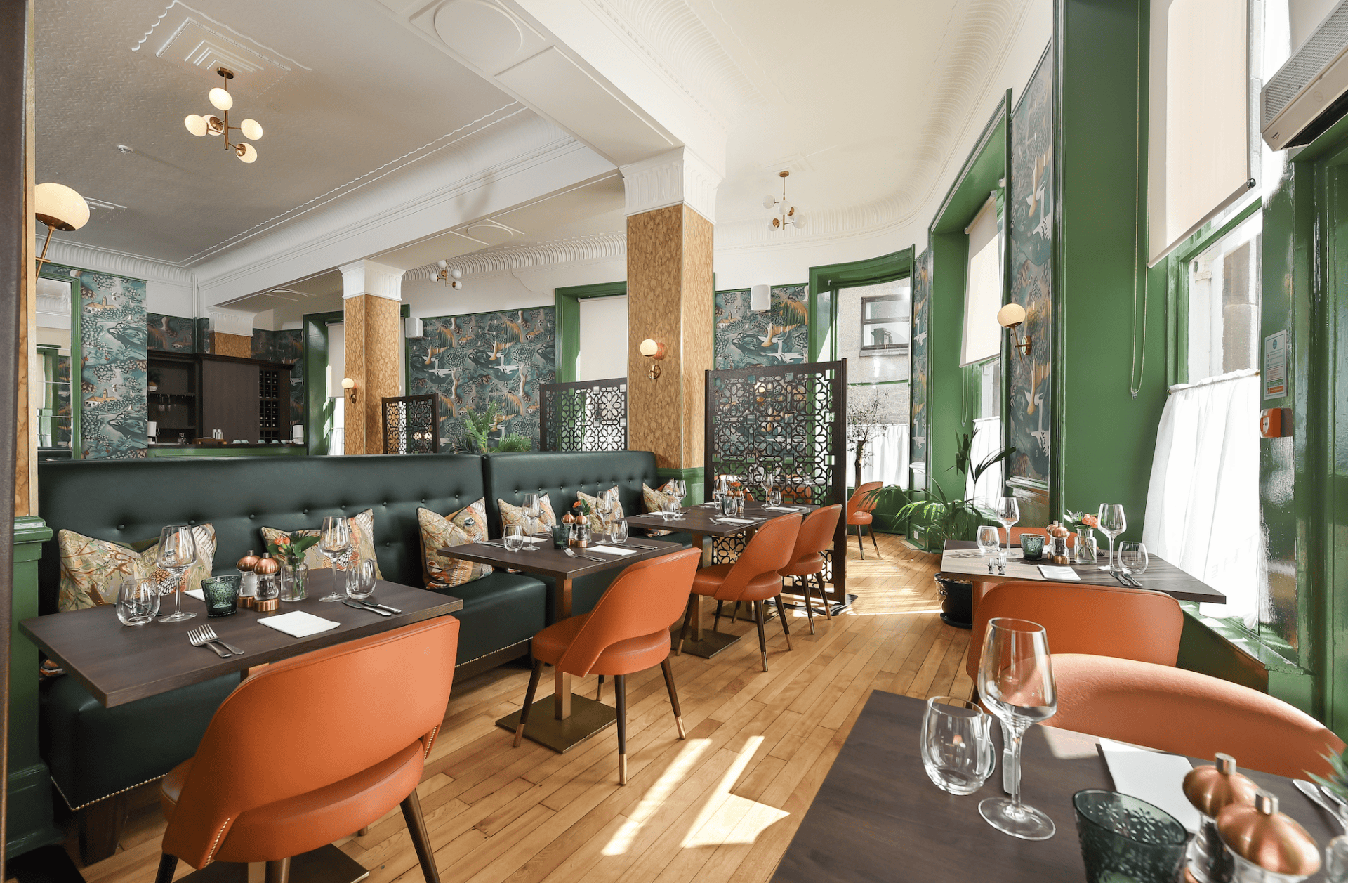 Screenshot 2024-06-17 at 15.59.37