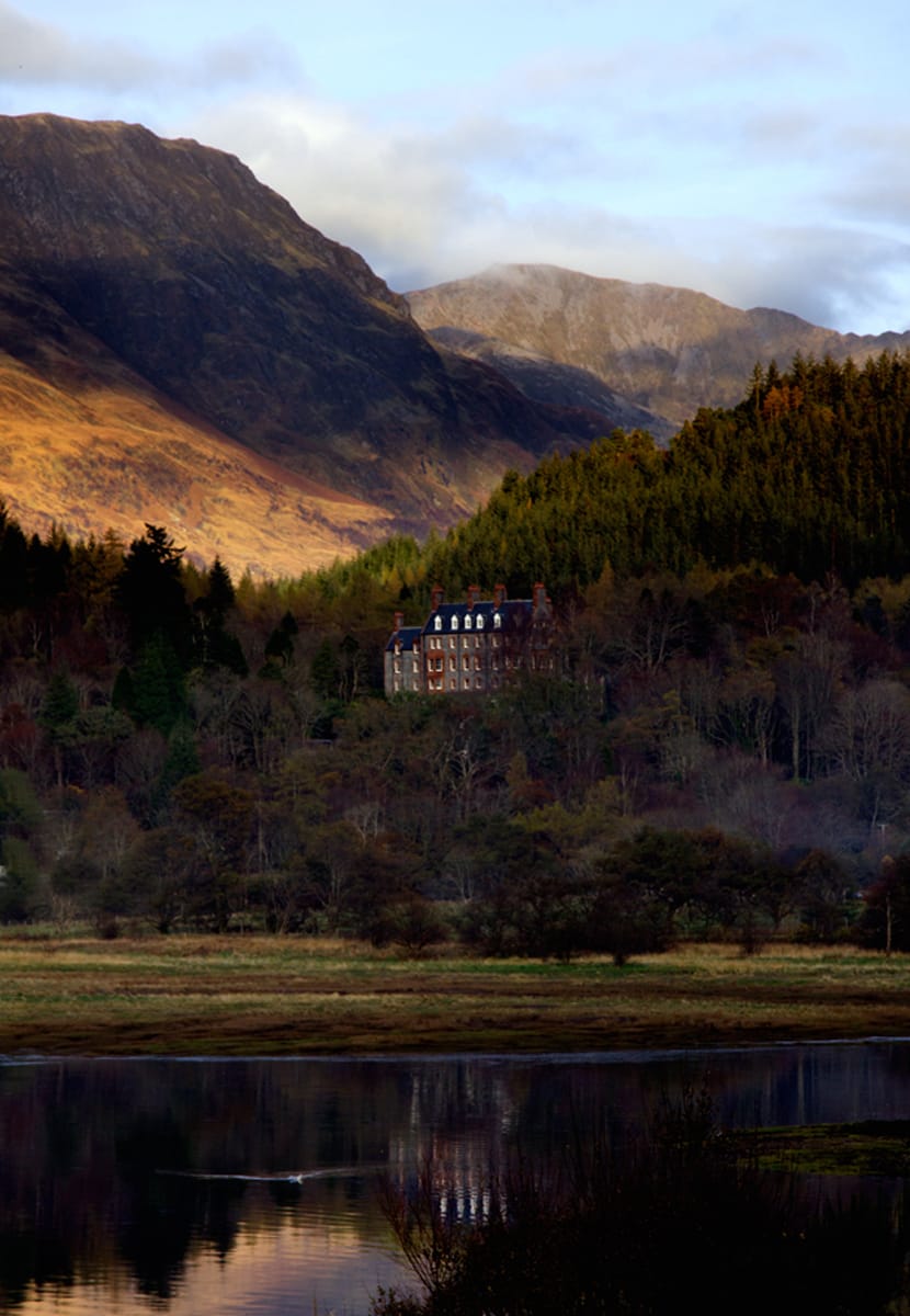 glencoe–local-area_7461342804_o