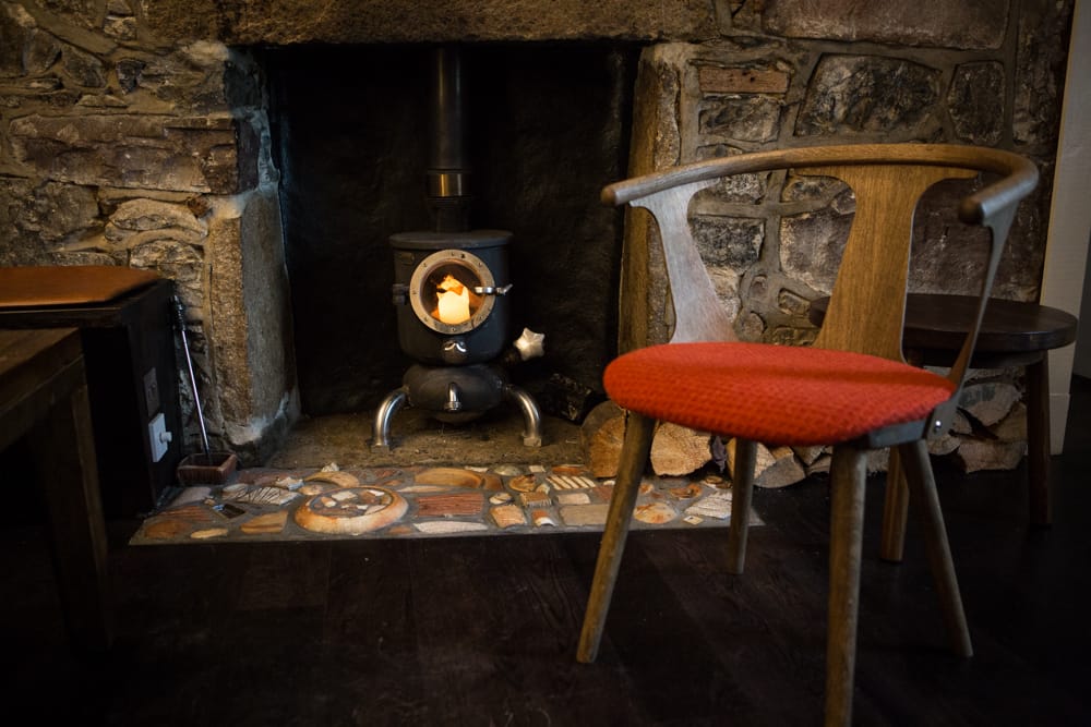 DulseandBrose2015June017