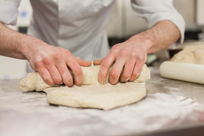 WEB3750735-08C835F6-2661-41A7-A59B-E5AD3089C417