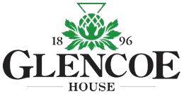 Glencoe-Logo2