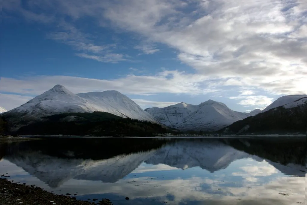 glencoe–local-area_7461375980_o