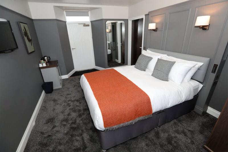 MARMALADE – ROOM 11 copy