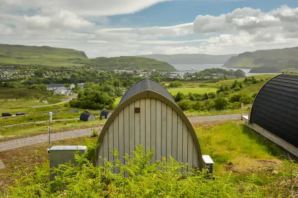 69991_Bracken_Hide–069