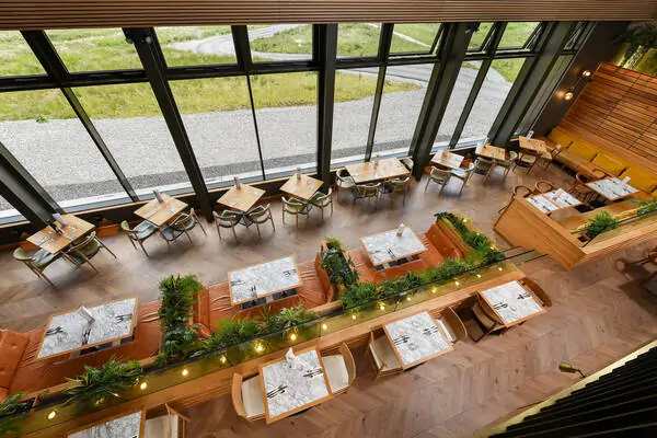 69991_Bracken_Hide–143